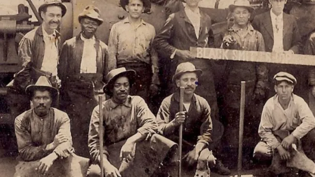 1913 men
